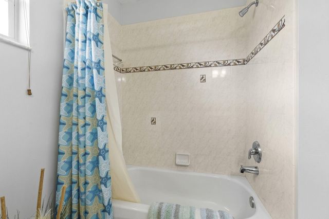1752 SW Bonfire Terrace, Port St. Lucie, Port St Lucie, FL 34953