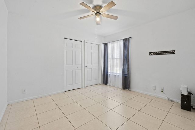 1752 SW Bonfire Terrace, Port St. Lucie, Port St Lucie, FL 34953