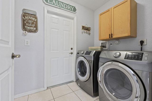 1752 SW Bonfire Terrace, Port St. Lucie, Port St Lucie, FL 34953