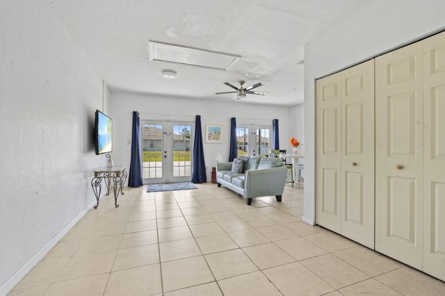 1752 SW Bonfire Terrace, Port St. Lucie, Port St Lucie, FL 34953