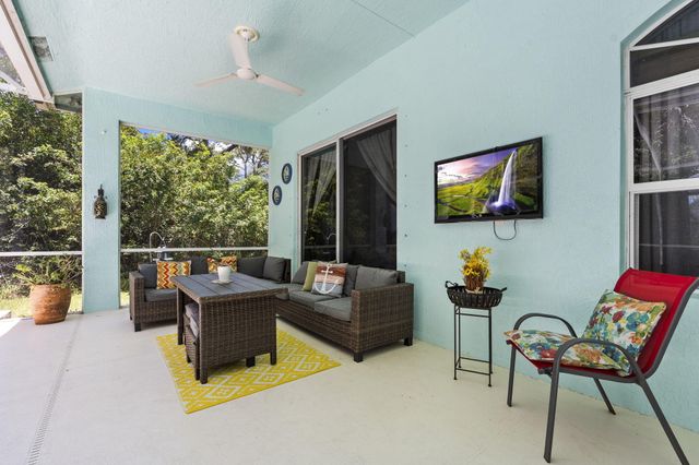 1752 SW Bonfire Terrace, Port St. Lucie, Port St Lucie, FL 34953