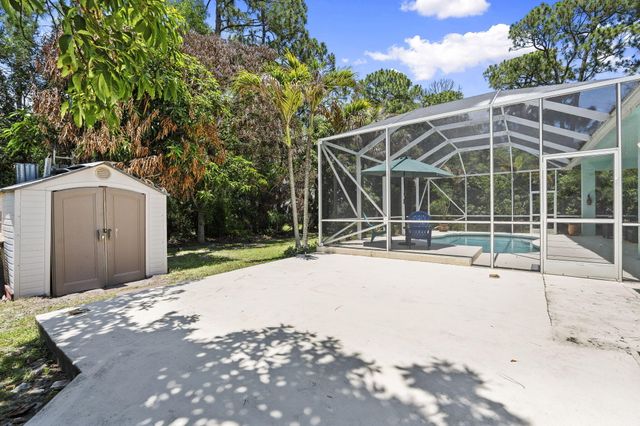1752 SW Bonfire Terrace, Port St. Lucie, Port St Lucie, FL 34953