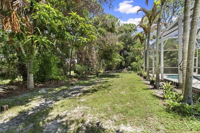1752 SW Bonfire Terrace, Port St. Lucie, Port St Lucie, FL 34953