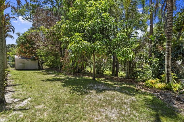 1752 SW Bonfire Terrace, Port St. Lucie, Port St Lucie, FL 34953