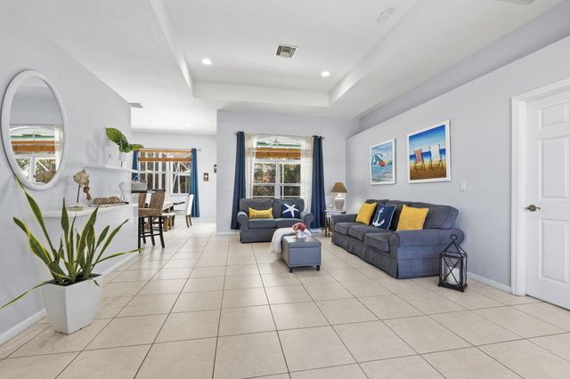 1752 SW Bonfire Terrace, Port St. Lucie, Port St Lucie, FL 34953