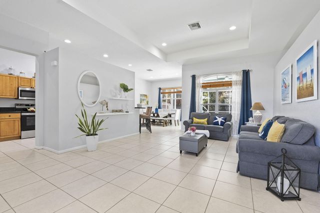 1752 SW Bonfire Terrace, Port St. Lucie, Port St Lucie, FL 34953