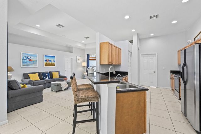 1752 SW Bonfire Terrace, Port St. Lucie, Port St Lucie, FL 34953