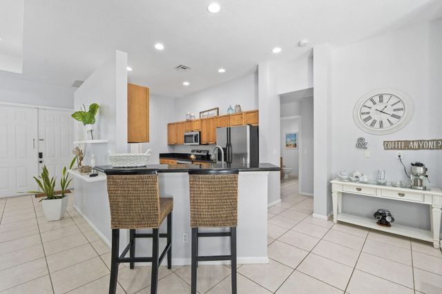 1752 SW Bonfire Terrace, Port St. Lucie, Port St Lucie, FL 34953