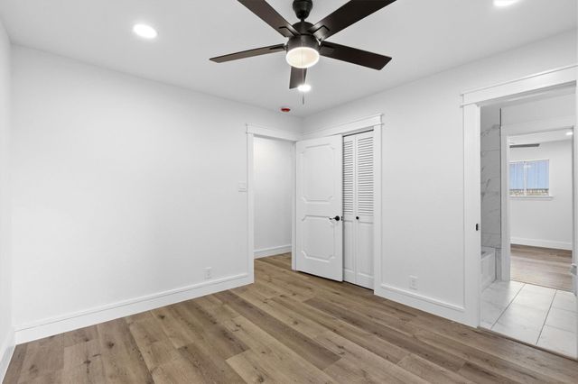2203 Foxcroft Circle, Denton, TX 76209