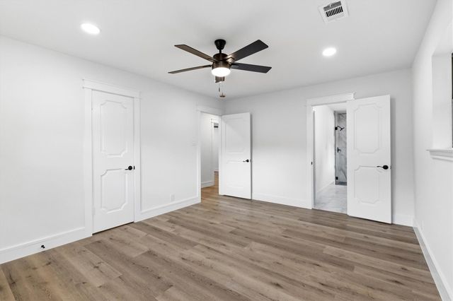2203 Foxcroft Circle, Denton, TX 76209