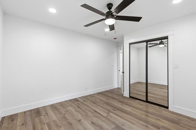 2203 Foxcroft Circle, Denton, TX 76209