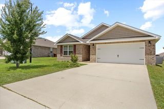 806 Moorhen Way, Crestview, FL 32539