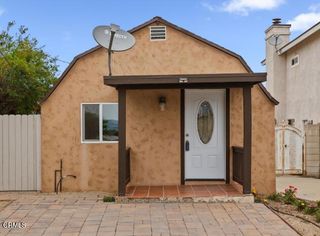 831 Blaine Avenue, Fillmore, CA 93015