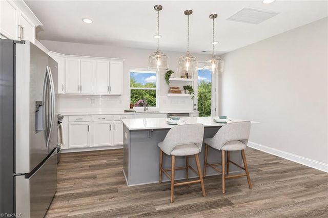 109 Honeycomb Court, Statesville, NC 28625