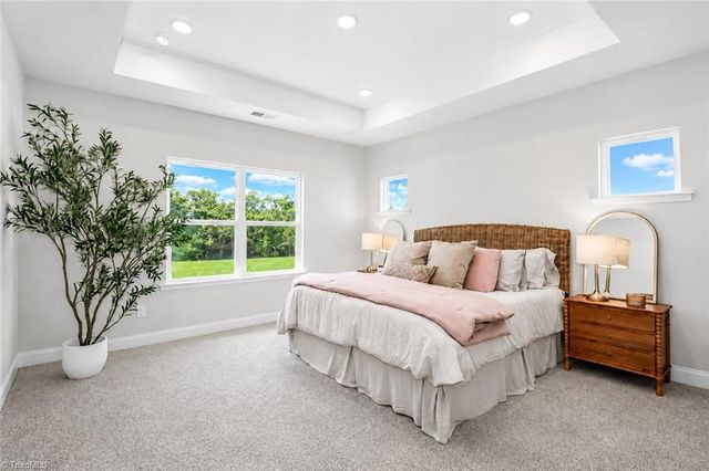 109 Honeycomb Court, Statesville, NC 28625