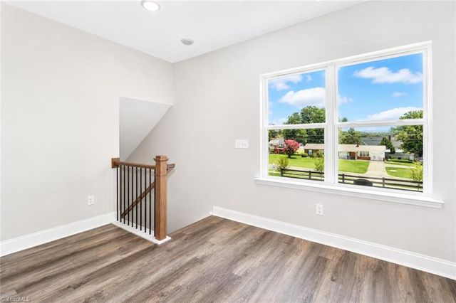 109 Honeycomb Court, Statesville, NC 28625