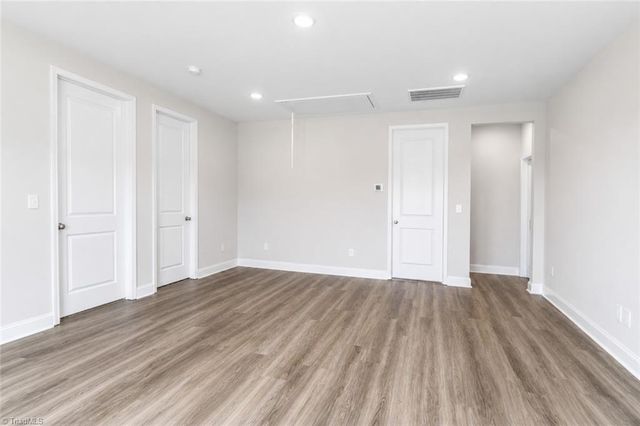 109 Honeycomb Court, Statesville, NC 28625