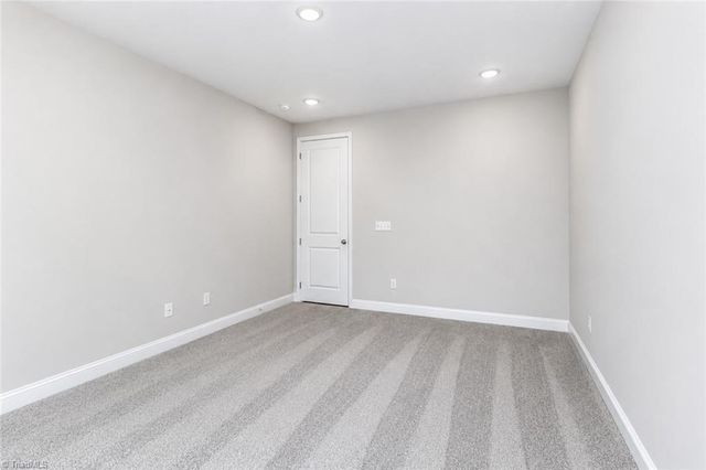 109 Honeycomb Court, Statesville, NC 28625