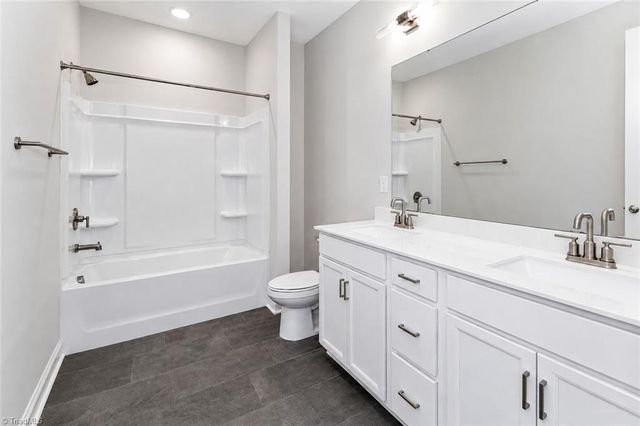 109 Honeycomb Court, Statesville, NC 28625