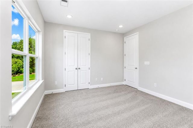 109 Honeycomb Court, Statesville, NC 28625