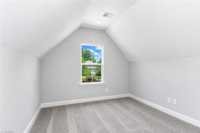 109 Honeycomb Court, Statesville, NC 28625