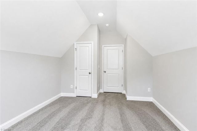 109 Honeycomb Court, Statesville, NC 28625