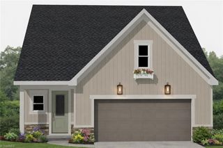 109 Honeycomb Court, Statesville, NC 28625