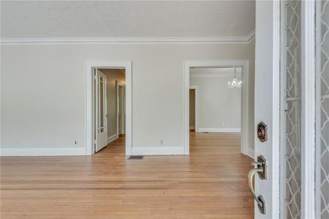 812 Adair Avenue NE, Atlanta, GA 30306