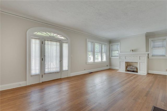 812 Adair Avenue NE, Atlanta, GA 30306