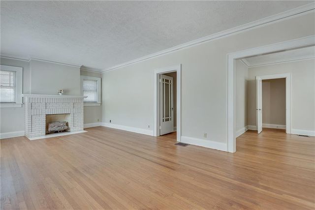 812 Adair Avenue NE, Atlanta, GA 30306