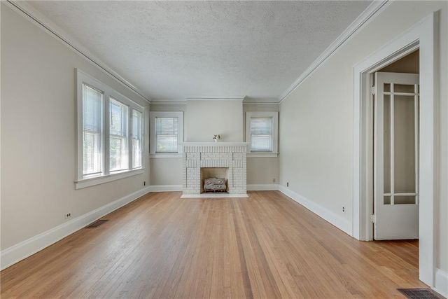 812 Adair Avenue NE, Atlanta, GA 30306