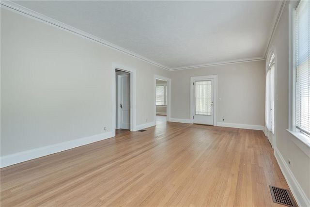 812 Adair Avenue NE, Atlanta, GA 30306
