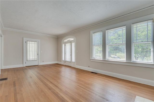 812 Adair Avenue NE, Atlanta, GA 30306