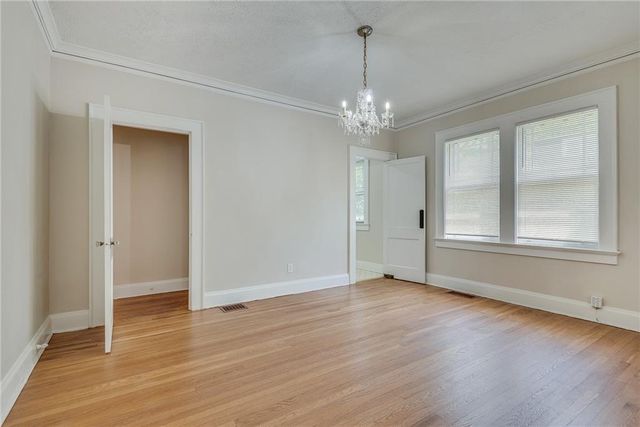 812 Adair Avenue NE, Atlanta, GA 30306