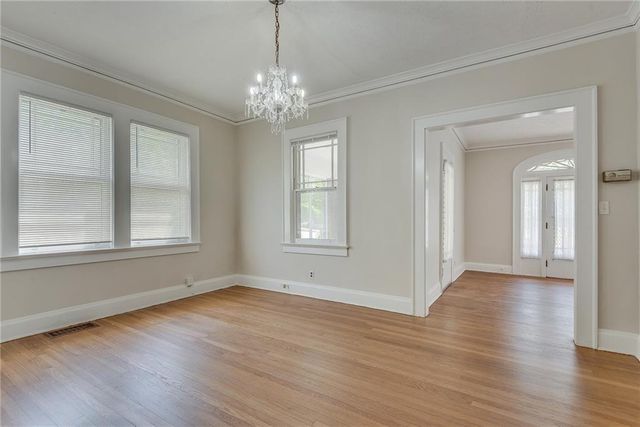 812 Adair Avenue NE, Atlanta, GA 30306