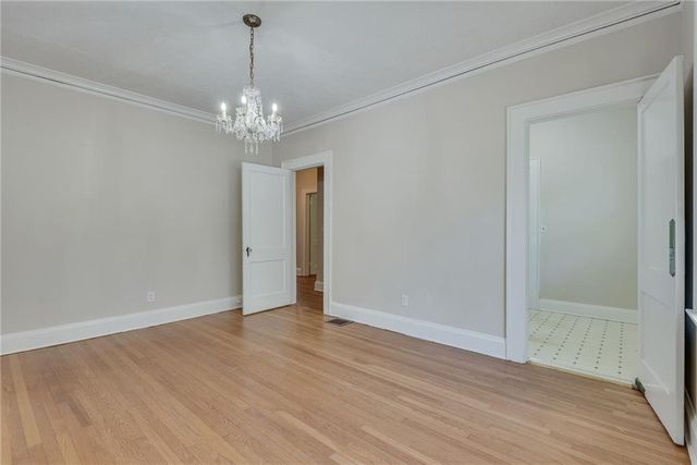 812 Adair Avenue NE, Atlanta, GA 30306