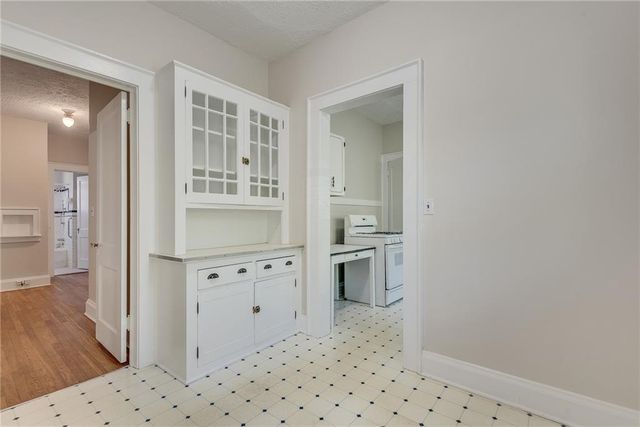 812 Adair Avenue NE, Atlanta, GA 30306