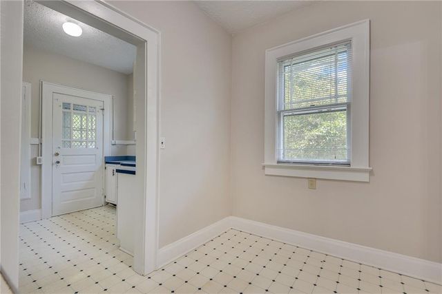812 Adair Avenue NE, Atlanta, GA 30306