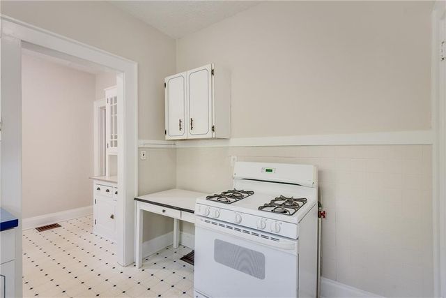 812 Adair Avenue NE, Atlanta, GA 30306