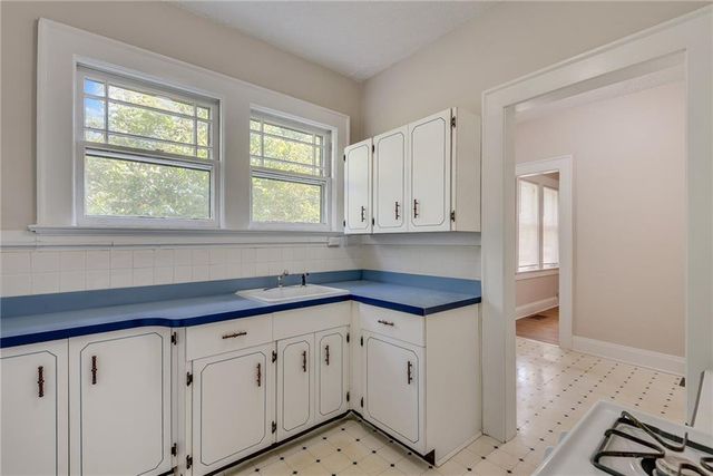 812 Adair Avenue NE, Atlanta, GA 30306
