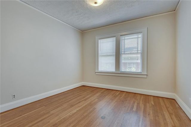 812 Adair Avenue NE, Atlanta, GA 30306