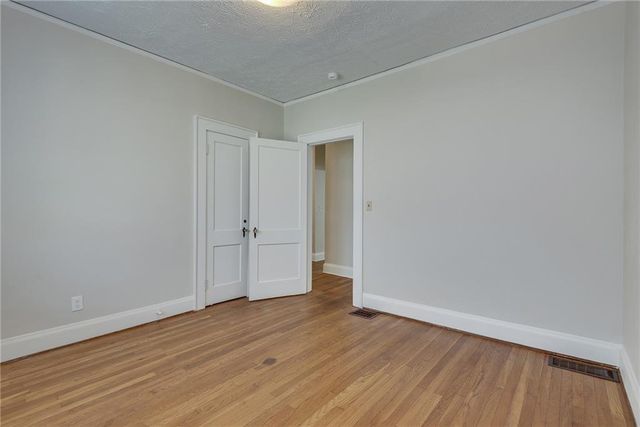 812 Adair Avenue NE, Atlanta, GA 30306