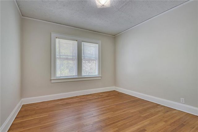 812 Adair Avenue NE, Atlanta, GA 30306