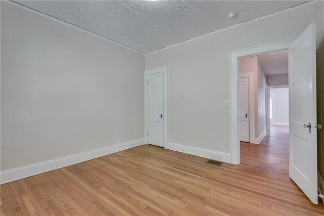 812 Adair Avenue NE, Atlanta, GA 30306