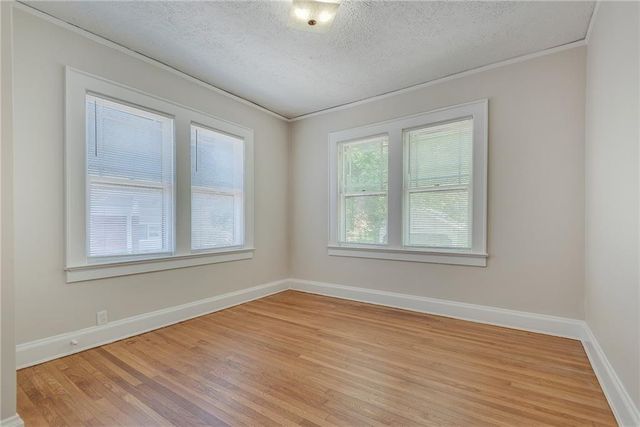 812 Adair Avenue NE, Atlanta, GA 30306