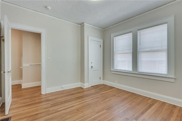 812 Adair Avenue NE, Atlanta, GA 30306