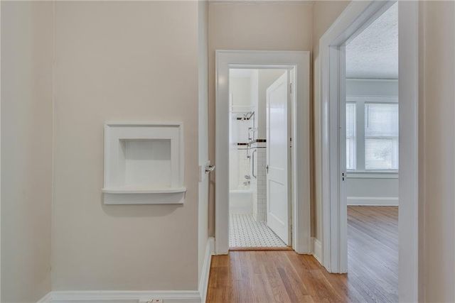 812 Adair Avenue NE, Atlanta, GA 30306