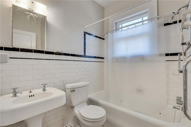 812 Adair Avenue NE, Atlanta, GA 30306