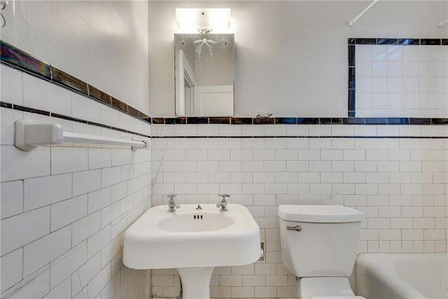 812 Adair Avenue NE, Atlanta, GA 30306