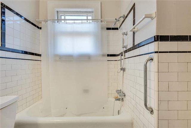 812 Adair Avenue NE, Atlanta, GA 30306